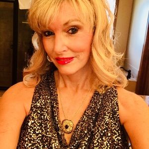 Meet your Posher, Jane